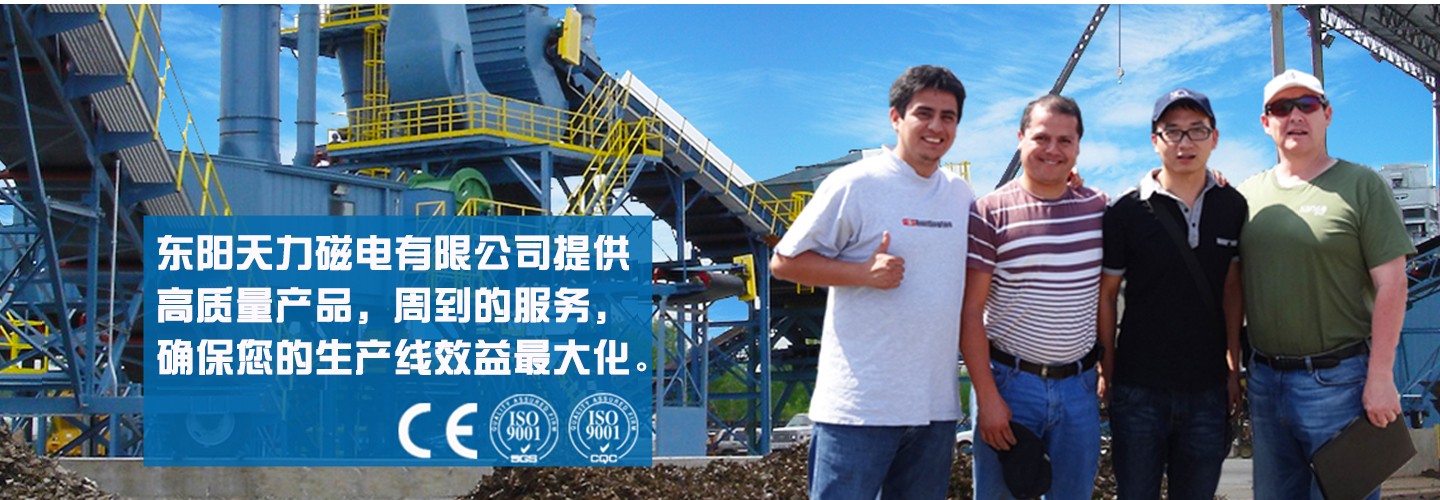 1462147318654641.jpg 服務Z.jpg