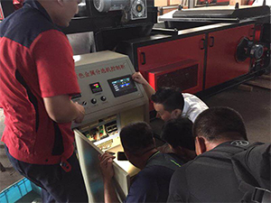 渦電流分選機.jpg