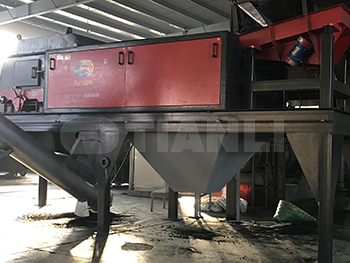 輪胎破碎料渦電流分選機 1.jpg