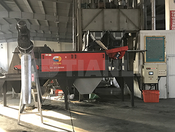 輪胎破碎料渦電流分選機 2.jpg