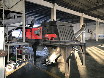 輪胎破碎料渦電流分選機 3.jpg