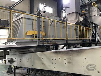 同心渦電流冰箱分選線 3.jpg